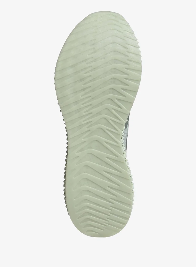 اديداس أحذية جري